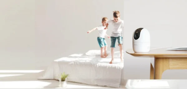 kamera ip imou ranger 2 pro 5mp ipc s2ep 5r1s 50e213be7c3b45ffa6d7a229841d3fc7