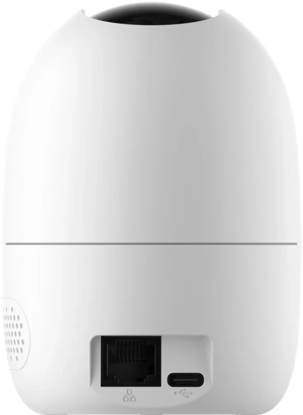 kamera ip imou ranger 2 pro 5mp ipc s2ep 5r1s dac2f3b553974c809000d0c873ebbb9b