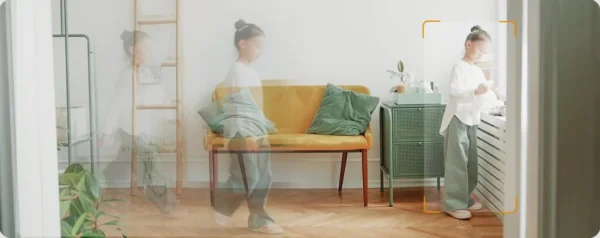 kamera ip imou ranger 2 pro 5mp ipc s2ep 5r1s e61fc80418f544cf8196abbc971ee117