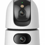 kamera ip imou ranger dual 10mp 5mp 5mp 15417d342f6e40239627ffb87348ca51