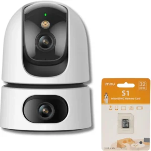 kamera ip imou ranger dual 10mp 5mp 5mp z karta pamieci imou 0702ac28496a419f9fecac52de736a92