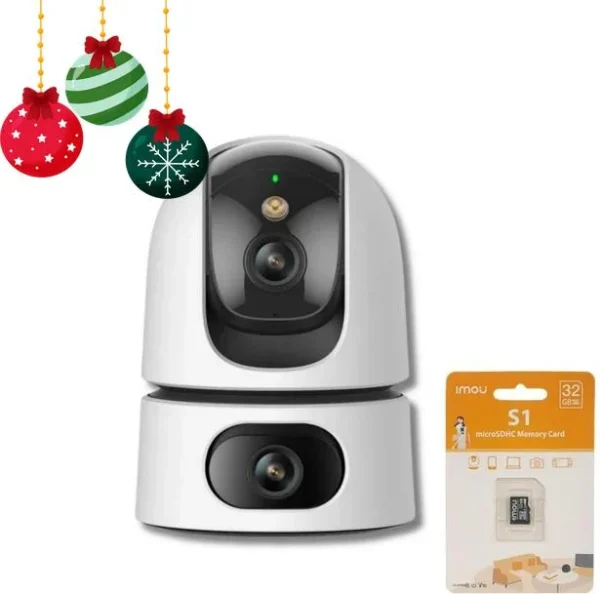 kamera ip imou ranger dual 10mp 5mp 5mp z karta pamieci imou 7006dfb1927f4989aea7a66e297d6d97 kamera ip imou ranger dual 10mp 5mp 5mp z karta pamieci imou 7006dfb1927f4989aea7a66e297d6d97
