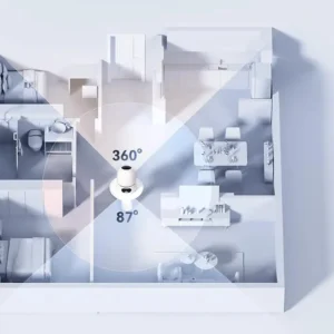 kamera ip imou ranger dual 10mp 5mp 5mp z karta pamieci imou a628e23a95a34b799d8583e911e6d138