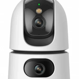 kamera ip imou ranger dual 10mp z karta pamieci imou 64gb 53f6869382f94a60a87f022e80fb3799