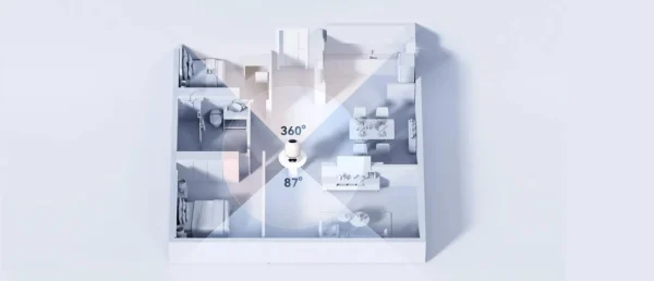 kamera ip imou ranger dual 10mp z karta pamieci imou 64gb ffc69d6f30704d268dbd8a47b2a2c963