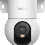 kamera ip imou ranger mini 5mp 9342dbb45b404180b0f43831a3d7ea72