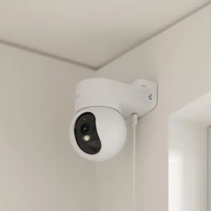 kamera ip imou ranger mini 5mp b095c471dfb144e9a50c0fb314d2318f