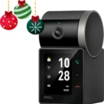 kamera ip imou rex vt pro bateryjna 5mp 40fef51d85b946509baa2ca203951c82