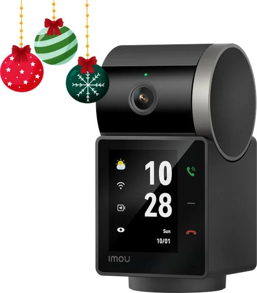 kamera ip imou rex vt pro bateryjna 5mp 40fef51d85b946509baa2ca203951c82 kamera ip imou rex vt pro bateryjna 5mp 40fef51d85b946509baa2ca203951c82