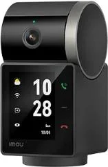 kamera ip imou rex vt pro bateryjna 5mp z chmura imou protec 7cd733e0170a4f0f82bbab0d8a110709