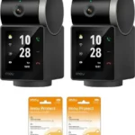 kamera ip imou rex vt pro bateryjna 5mp z chmura imou protec 92be55a0ed5847708af763d8c86c77cc