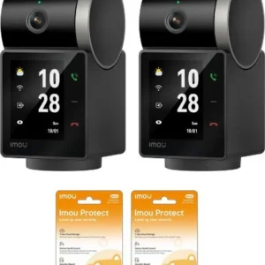 kamera ip imou rex vt pro bateryjna 5mp z chmura imou protec 92be55a0ed5847708af763d8c86c77cc