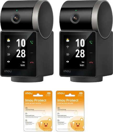 kamera ip imou rex vt pro bateryjna 5mp z chmura imou protec 92be55a0ed5847708af763d8c86c77cc kamera ip imou rex vt pro bateryjna 5mp z chmura imou protec 92be55a0ed5847708af763d8c86c77cc