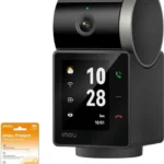 kamera ip imou rex vt pro bateryjna 5mp z chmura imou protec b624300cc5534709ba8435952c795de1