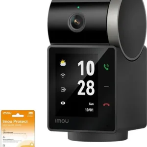 kamera ip imou rex vt pro bateryjna 5mp z chmura imou protec b624300cc5534709ba8435952c795de1