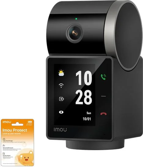 kamera ip imou rex vt pro bateryjna 5mp z chmura imou protec b624300cc5534709ba8435952c795de1 kamera ip imou rex vt pro bateryjna 5mp z chmura imou protec b624300cc5534709ba8435952c795de1