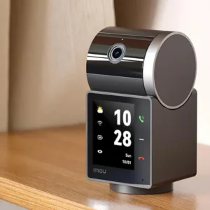 kamera ip imou rex vt pro bateryjna 5mp z chmura imou protec be3244fec1704541bc911c3f56985551