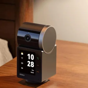 kamera ip imou rex vt pro bateryjna 5mp z chmura imou protec d43c22edeade4f3cb4817d192854095f