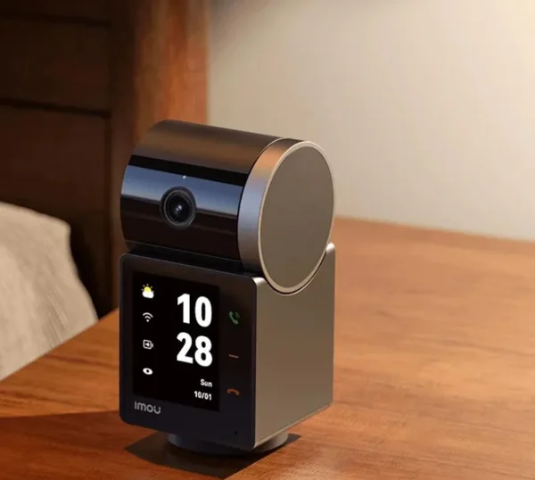 kamera ip imou rex vt pro bateryjna 5mp z chmura imou protec d43c22edeade4f3cb4817d192854095f