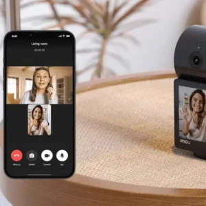 kamera ip imou rex vt pro bateryjna 5mp z chmura imou protec d682966ca7e84c2688b7681cbf35ef35