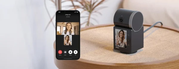 kamera ip imou rex vt pro bateryjna 5mp z chmura imou protec d682966ca7e84c2688b7681cbf35ef35