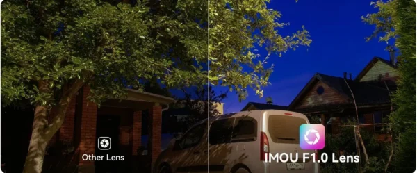 kamera ip imou titan pro 6mp aurora wi fi poe 16c88fe7bd024a2aa6a50fb4b09c8984