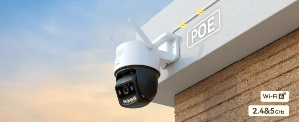 kamera ip imou titan pro 6mp aurora wi fi poe 217e7e3375514597bfe20638c41c7238