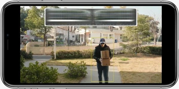 kamera ip imou titan pro 6mp aurora wi fi poe 2526c2cbeea043a4bfa4bf3f348aedcf