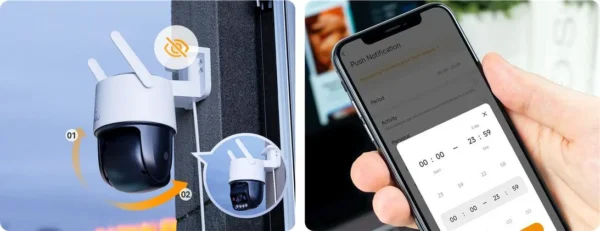 kamera ip imou titan pro 6mp aurora wi fi poe 6ecf6f45730f450f82ce5c3f9e7c61db