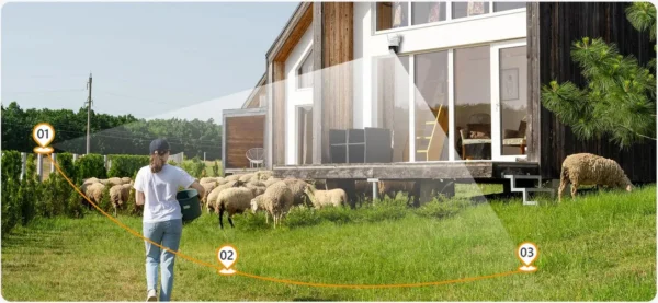 kamera ip imou titan pro 6mp aurora wi fi poe 855cf00a3b1f4c2bb0952dbe98e251b0