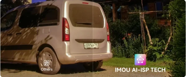 kamera ip imou titan pro 6mp aurora wi fi poe 8bd50e251ab44550a605cdcd241193af