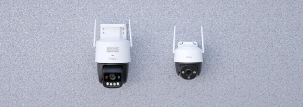 kamera ip imou titan pro 6mp aurora wi fi poe a91627e817de4a3ba7a9b3e664b312d0