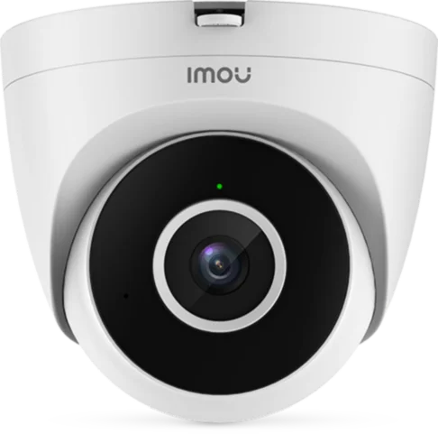 kamera ip imou turret se ipc t22ep c 259f119611e640eb8fb7ee817d2451cd
