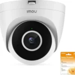 kamera ip imou turret se ipc t22ep c z chmura imou protect n 2119b49dc5ba449c8fb22536e363aed7