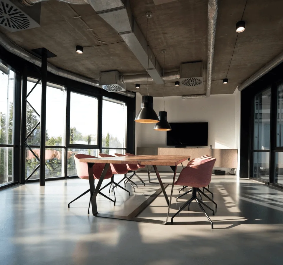 KAMERA IP IMOU TURRET IPC-T22EPn - 2MPx, czyli doskonała rozdzielczość!