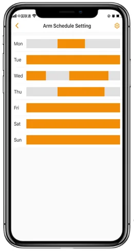 Kamera IP Imou Versa 2MP IPC-C22FP-C0