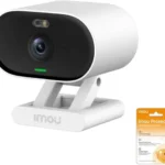kamera ip imou versa 2mp z chmura imou protect basic na rok 5beabeccfb5241f78c9318590818ef8b