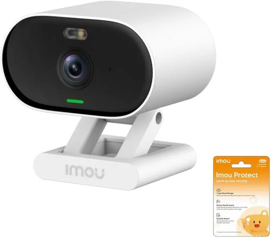 kamera ip imou versa 2mp z chmura imou protect basic na rok 5beabeccfb5241f78c9318590818ef8b