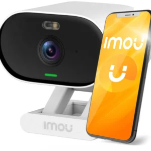 kamera ip imou versa 2mp z chmura imou protect basic na rok 9ca092f58cf34aac9dab92eba56b94ae