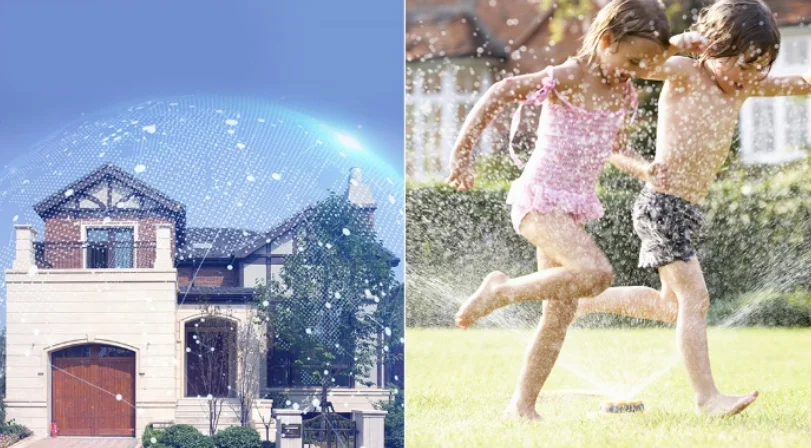 Kamera IP Imou Versa 2MP z Chmurą Imou Protect Basic na rok