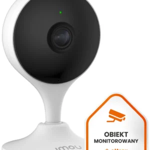 kamera ip mou cue2 ipc c22ep a z naklejka 1bca5be808ed4a6ca4b65198cbd801eb