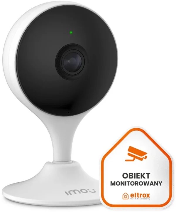 kamera ip mou cue2 ipc c22ep a z naklejka 1bca5be808ed4a6ca4b65198cbd801eb kamera ip mou cue2 ipc c22ep a z naklejka 1bca5be808ed4a6ca4b65198cbd801eb