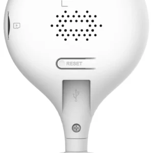 kamera ip mou cue2 ipc c22ep a z naklejka 8a9b74475dd1469f9fc309388997635f