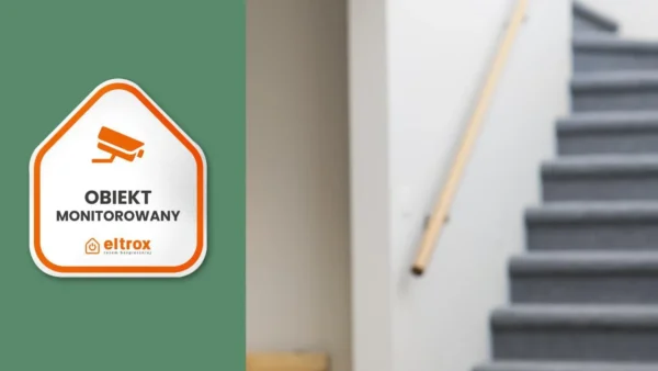 kamera ip mou cue2 ipc c22ep a z naklejka f9c8106a98f64cd7ba06e398ae55880e