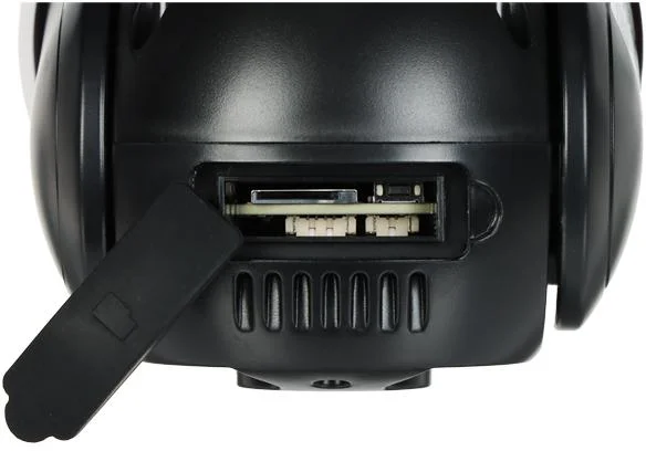 kamera ip obrotowa zewnetrzna icsee w81sd wi fi full color 84cc9f8378304abaa0c2ddabb66ae3e5