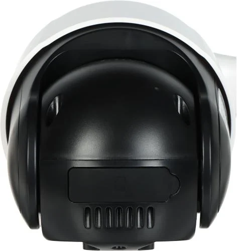 kamera ip obrotowa zewnetrzna icsee w81sd wi fi full color 899cebdee6394738af93e916abf5bfa1