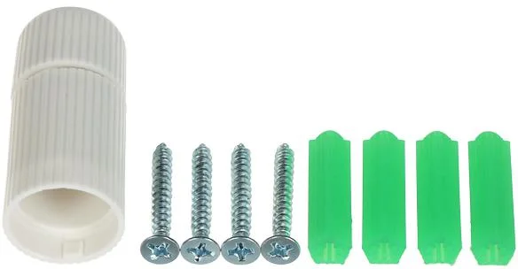 kamera ip obrotowa zewnetrzna icsee w81sd wi fi full color 9a37786370664bb783bd4bb623bcfa89