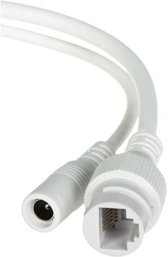 kamera ip obrotowa zewnetrzna icsee w81sd wi fi full color aeeb6bf404fc4753806ba9a240808f39