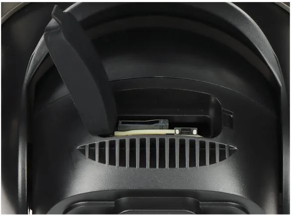 kamera ip obrotowa zewnetrzna icsee w91sd 3 wi fi full color 861149d821f14908a8ef1d74b9afd018