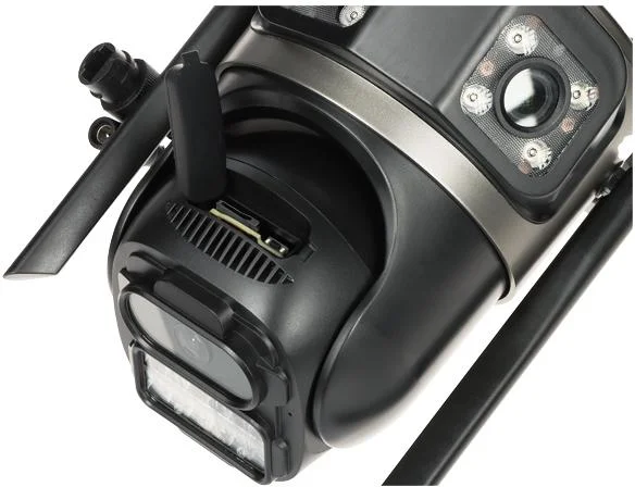 kamera ip obrotowa zewnetrzna icsee w91sd 3 wi fi full color 8e1e15f0fc084319af7eaed504690750